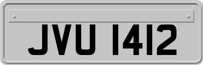 JVU1412