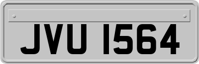 JVU1564