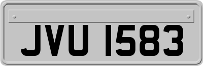 JVU1583