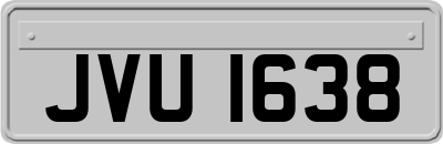 JVU1638