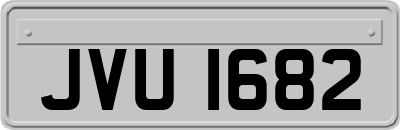 JVU1682