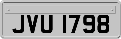 JVU1798