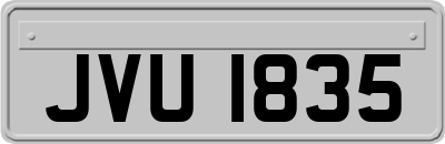 JVU1835