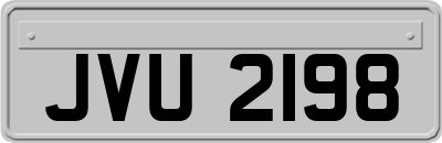JVU2198
