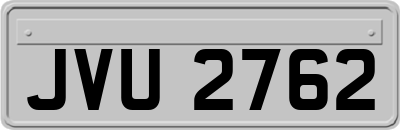 JVU2762