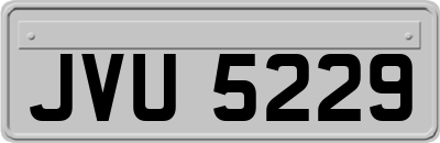 JVU5229