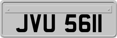 JVU5611