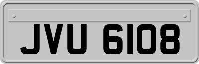 JVU6108