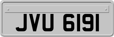 JVU6191