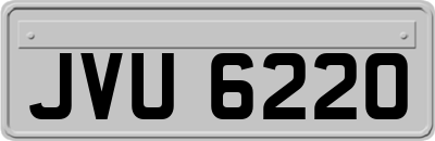 JVU6220