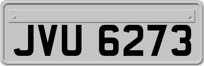 JVU6273