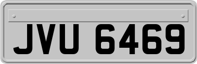 JVU6469