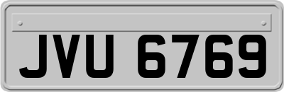 JVU6769