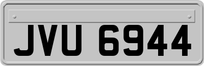 JVU6944