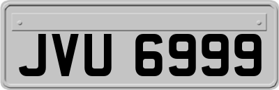 JVU6999