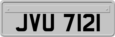 JVU7121