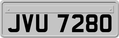 JVU7280