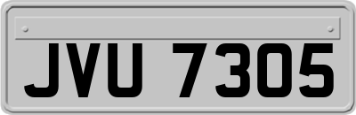 JVU7305