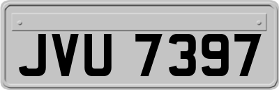 JVU7397