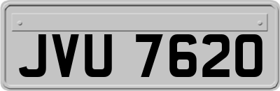 JVU7620