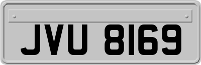 JVU8169
