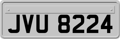 JVU8224