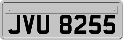 JVU8255