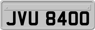 JVU8400
