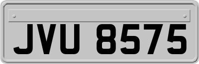 JVU8575