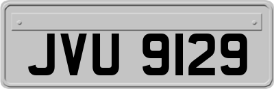 JVU9129