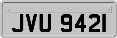 JVU9421