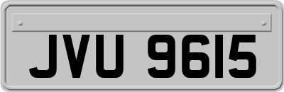 JVU9615