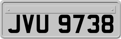 JVU9738