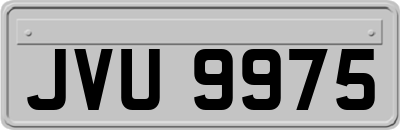 JVU9975