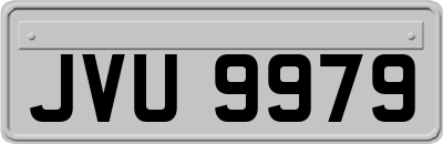 JVU9979