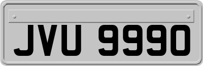 JVU9990