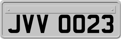 JVV0023