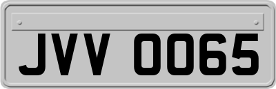 JVV0065