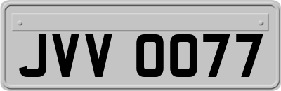 JVV0077