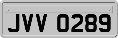 JVV0289