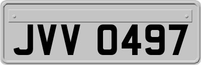 JVV0497