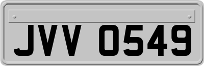 JVV0549