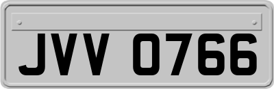 JVV0766