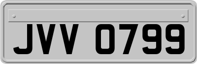 JVV0799