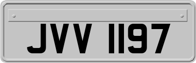 JVV1197