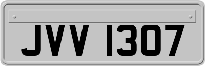 JVV1307