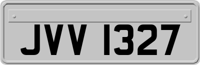 JVV1327