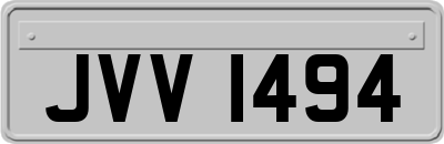 JVV1494