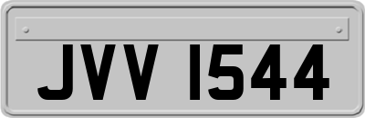 JVV1544