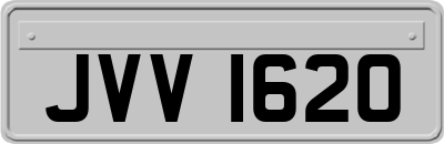 JVV1620
